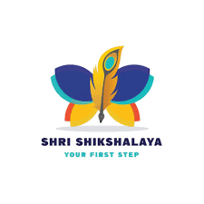 Sri Sakthi Garments - Shri Shikshalaya School Uniform