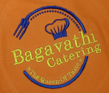 Sri Sakthi Garments - Bagavati Catering